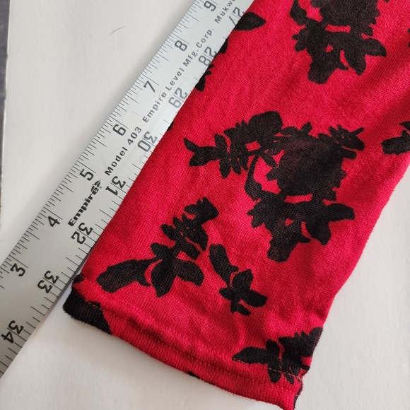 Free People Dinner Party Blouse - Picture 10 of 12